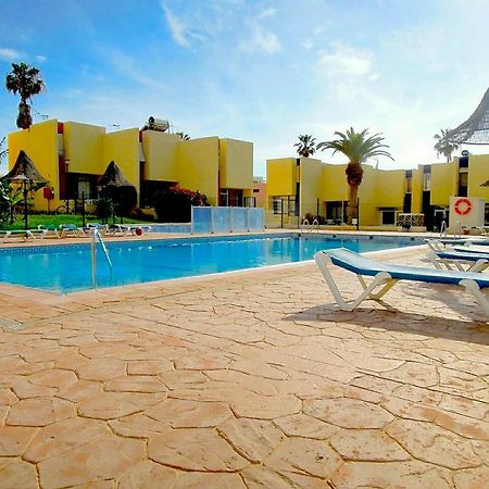 Duplex El Cortijo, Lasamericas Playa de las Américas Dış mekan fotoğraf